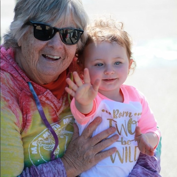 Meet your Posher, Terri - Picture 5 of 6